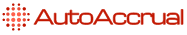 AutoAccrual.com